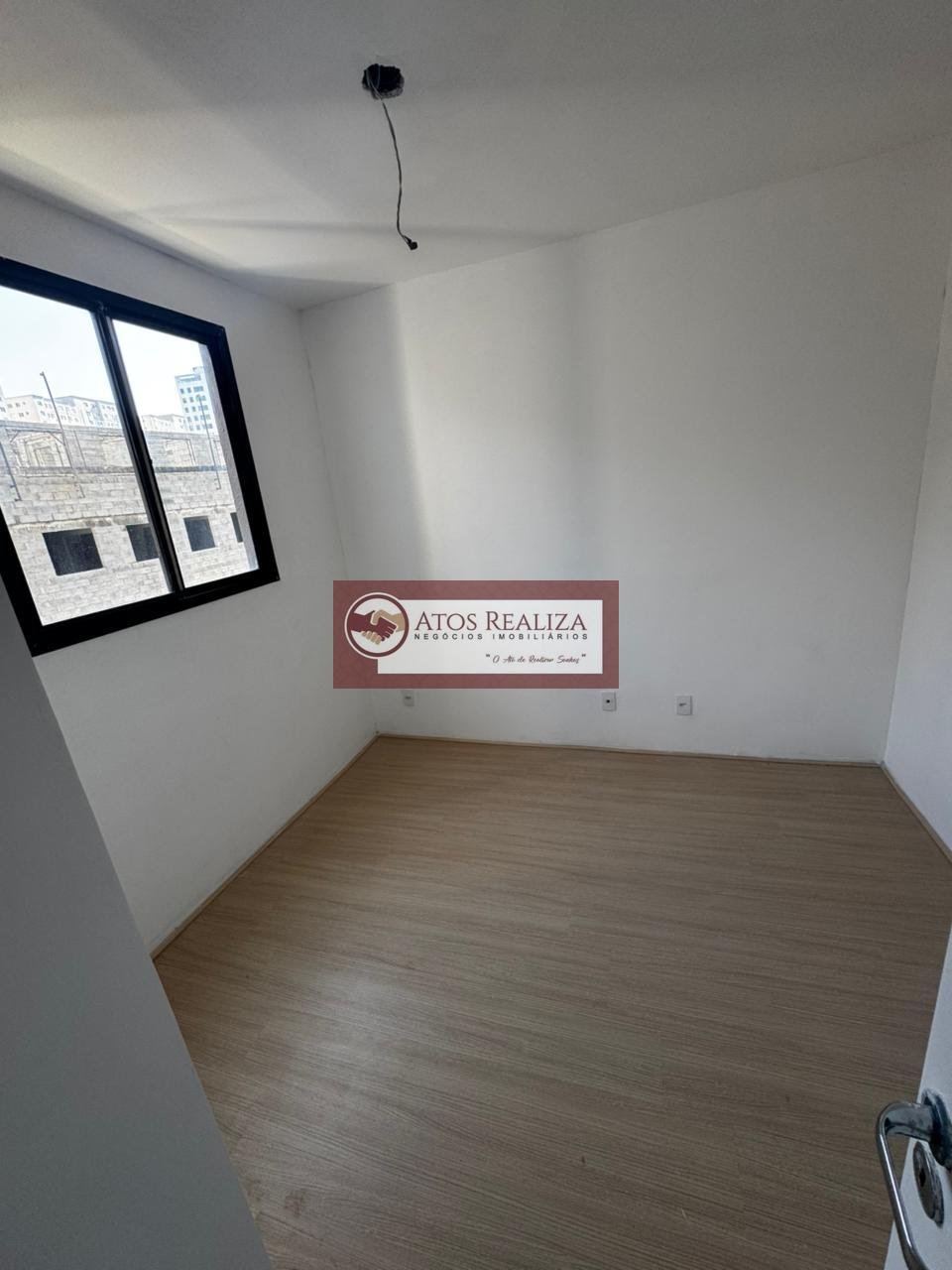 Apartamento à venda com 2 quartos, 1 banheiro e 39m² no Usina Piratininga, São Paulo (SP) — foto 9 de 9