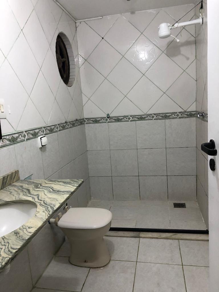 Casa para alugar com 3 quartos, 2 suítes, 4 vagas e 400m² no Vargem Pequena, Rio de Janeiro (RJ) — foto 21 de 21