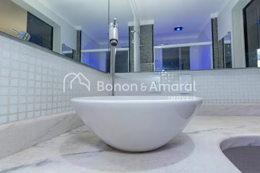 Apartamento, 2 quartos, 143 m² - Foto 16