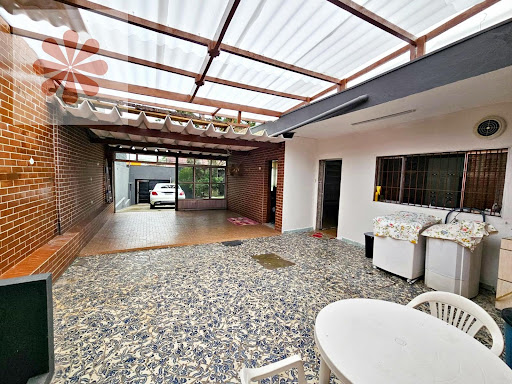 Casa em Jardim Penha - São Paulo, SP