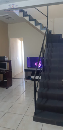 Sala, outra vista