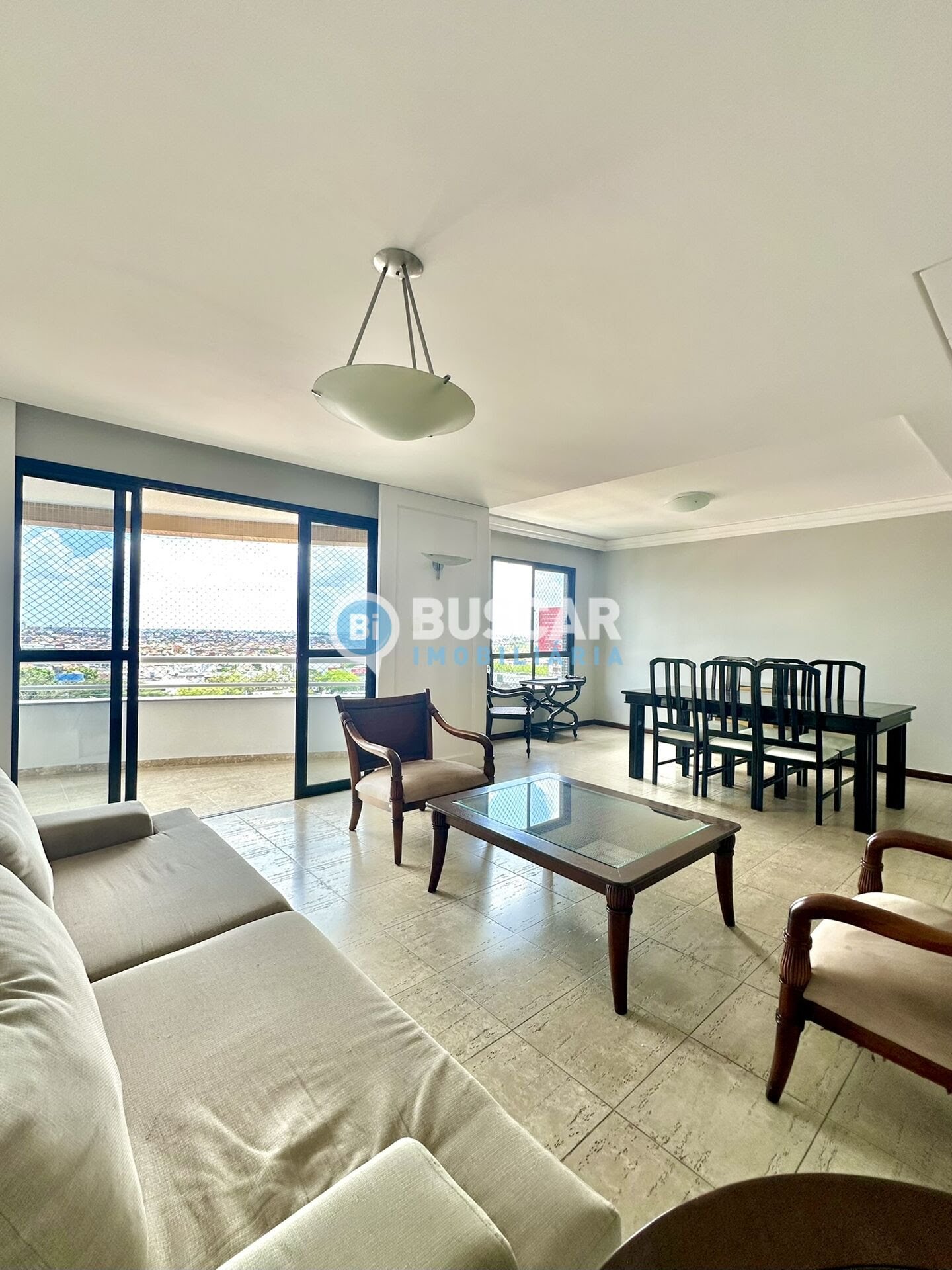 Apartamento à venda com 4 quartos, 3 suítes, 2 vagas e 167m² no Capuchinhos, Feira de Santana (BA) — foto 18 de 30