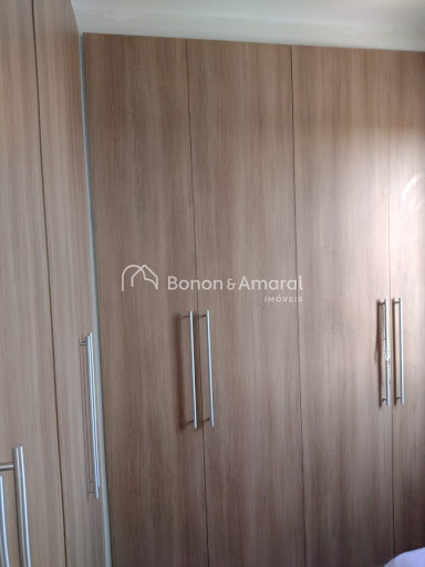 Apartamento, 3 quartos, 60 m² - Foto 18