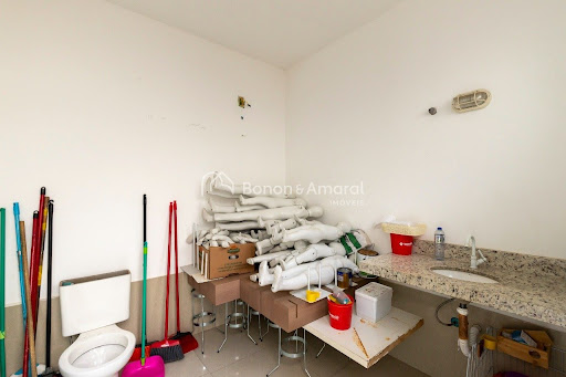 Depósito-Galpão, 780 m² - Foto 41