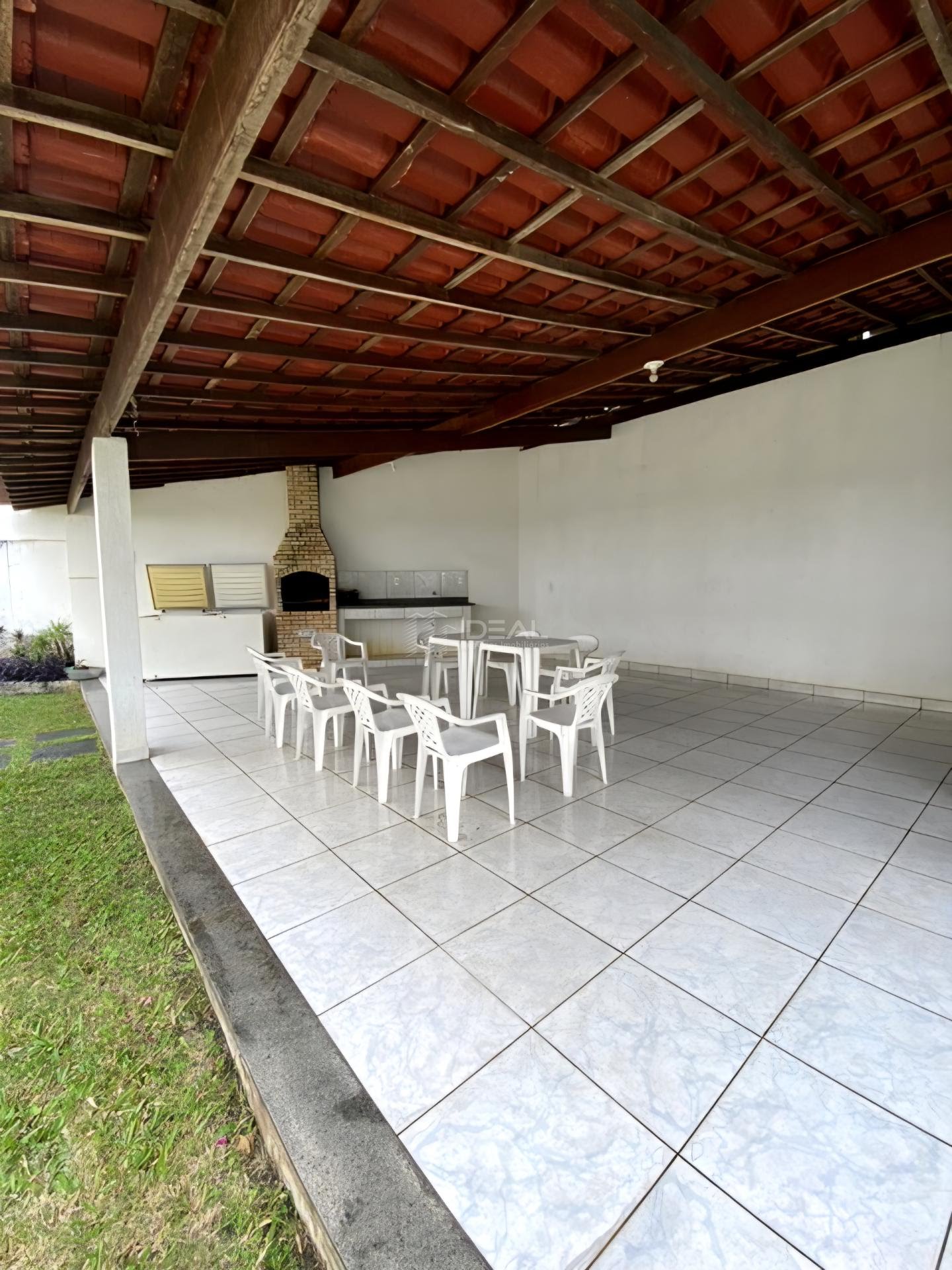 Apartamento à venda com 2 quartos, 2 banheiros, 1 vaga e 58m² no Parque Tamandaré, Campos dos Goytacazes (RJ) — foto 7 de 30