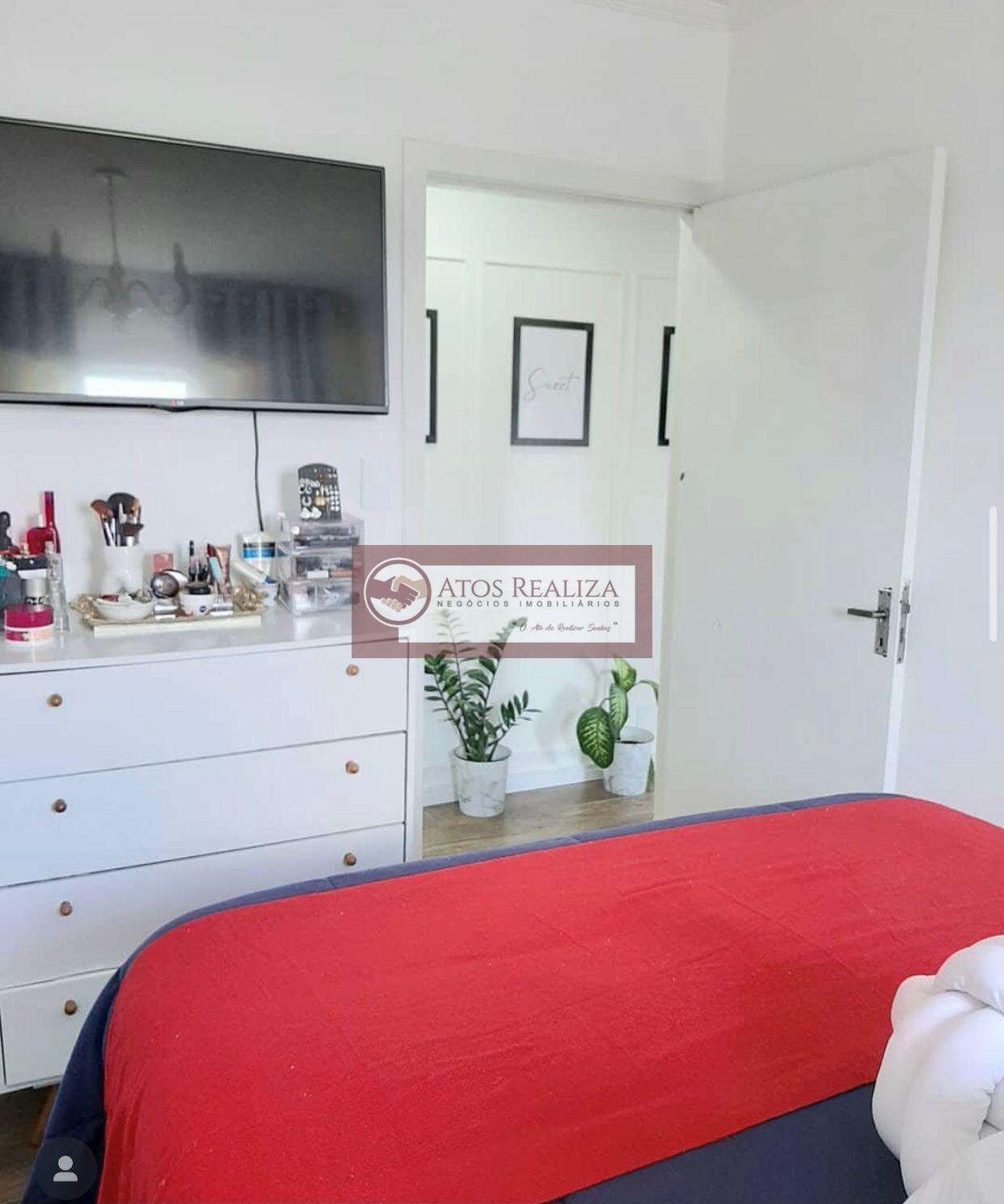 Apartamento à venda com 2 quartos, 2 banheiros, 1 vaga e 82m² no Santo Amaro, São Paulo (SP) — foto 15 de 24