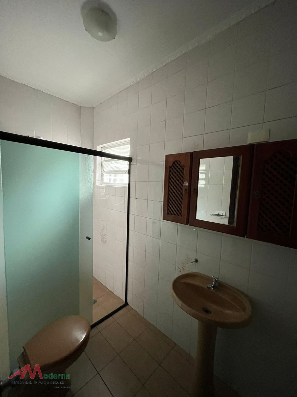 Casa à venda com 3 quartos, 1 suíte, 7 vagas e 200m² no Taboão, São Bernardo do Campo (SP) — foto 17 de 30