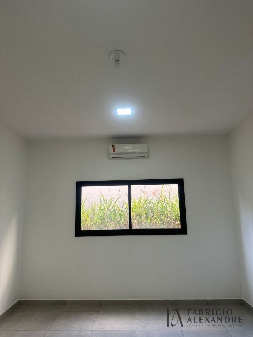 Comercial à venda com 1 banheiro, 1 vaga e 30m² no Santa Cruz, São José do Rio Preto (SP) — foto 10 de 12