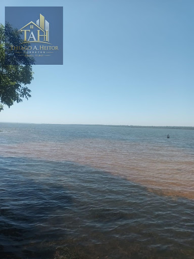 Rio sucuriu