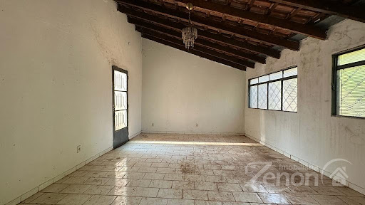 Casa em Centro - Adamantina