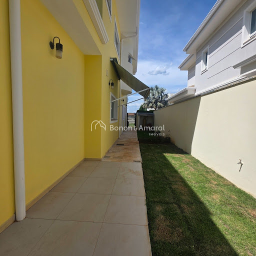 Casa de Condomínio, 4 quartos - Foto 40