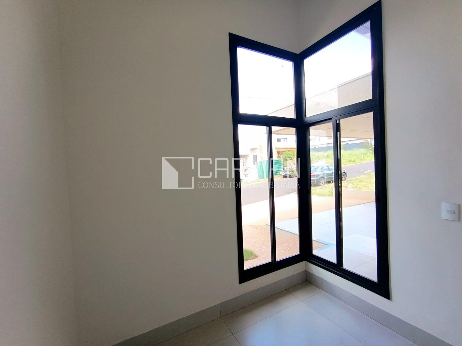 Casa à venda com 3 quartos, 3 suítes, 4 vagas e 186m² no Quinta da Mata, Ribeirão Preto (SP) — foto 23 de 24