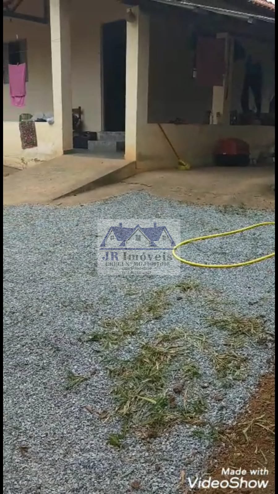 Rural à venda com 18000m² de terreno no Gomeiras, Piranguinho (MG) — foto 6 de 30
