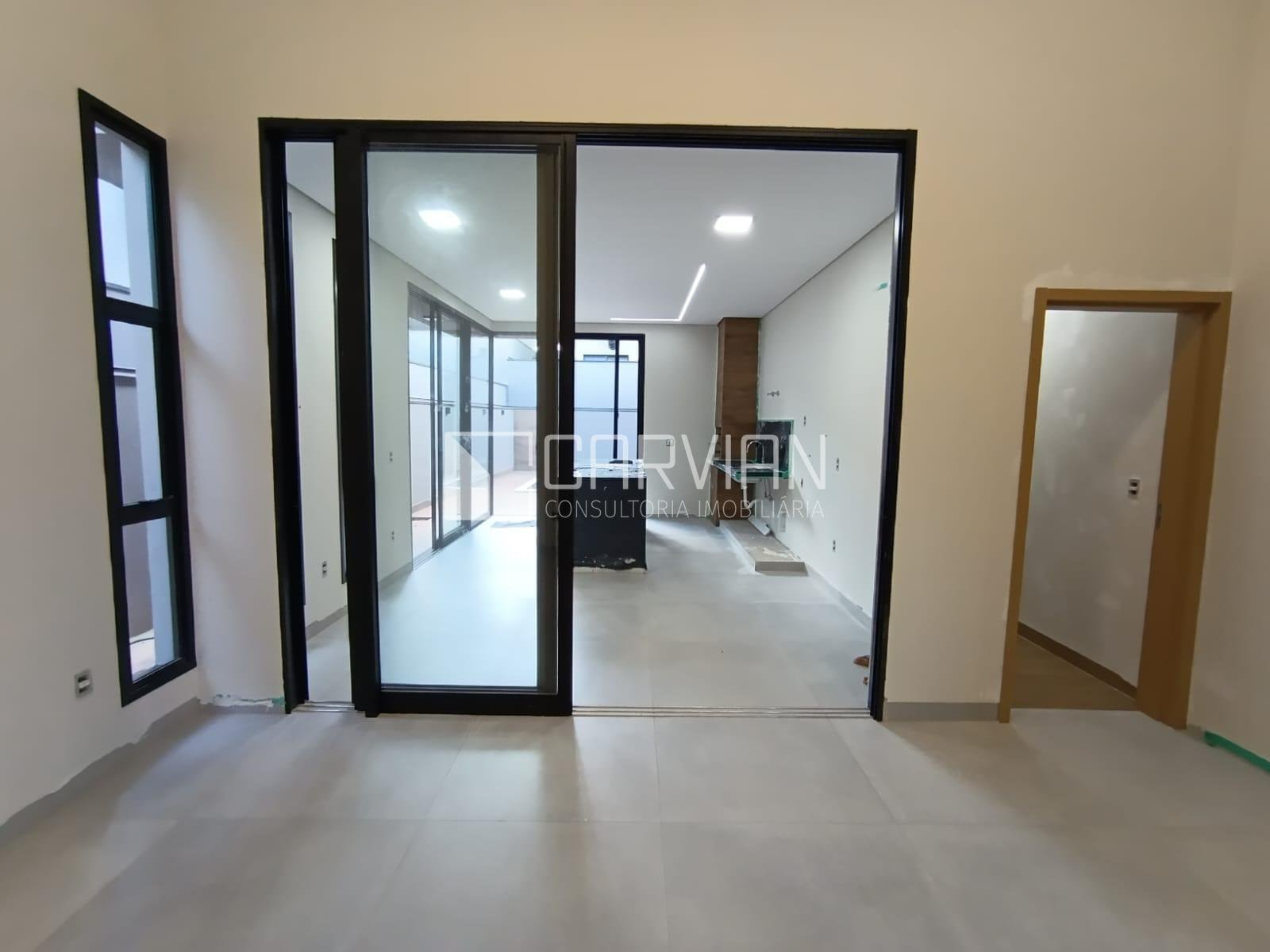 Casa à venda com 3 quartos, 3 suítes, 4 vagas e 160m² no Condomínio Quinta da Boa Vista, Ribeirão Preto (SP) — foto 19 de 21