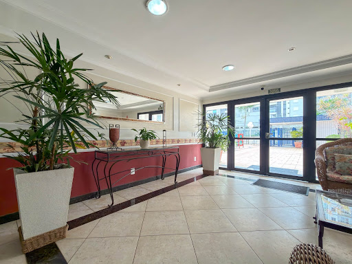 Apartamento, 3 quartos, 85 m² - Foto 41