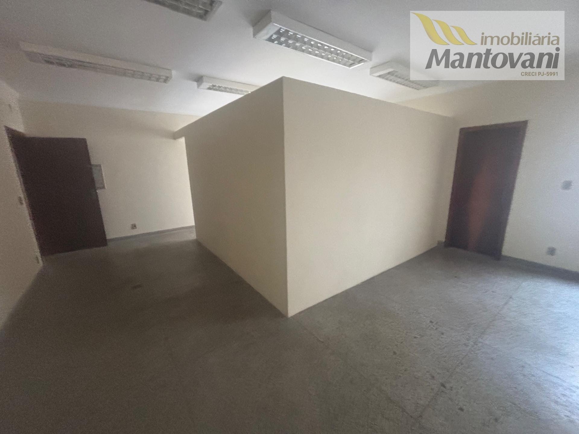 Comercial para alugar com 2 banheiros e 60m² no Centro, Tatuí (SP) — foto 7 de 8