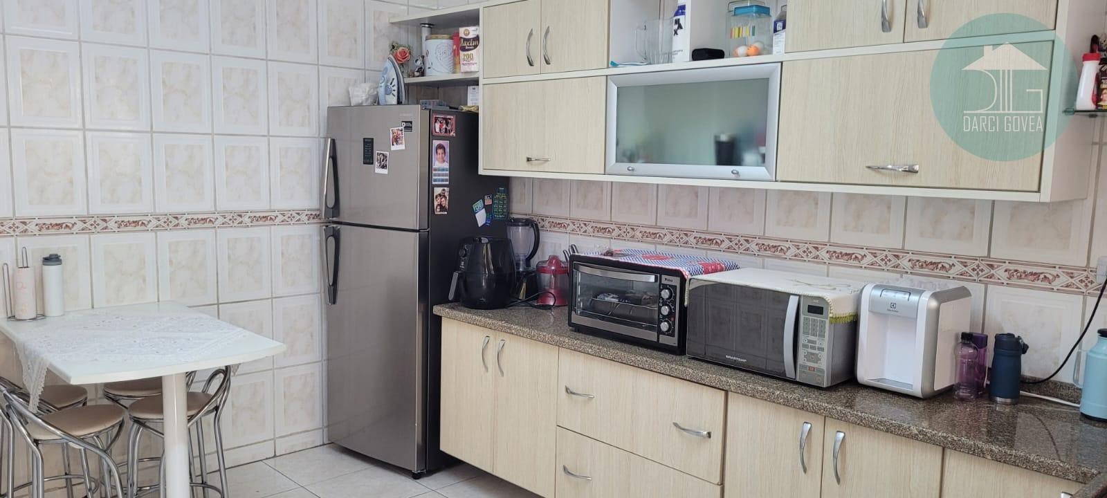 Casa à venda com 2 quartos, 1 banheiro, 1 vaga e 130m² no Vila Nova Cachoeirinha, São Paulo (SP) — foto 29 de 30