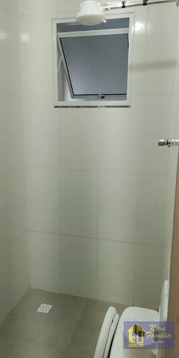 Casa para Locação em Jardim Castanha, Guarulhos - 1 Dormitório