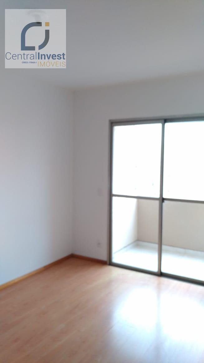 Apartamento, 3 quartos, 67 m² - Foto 7