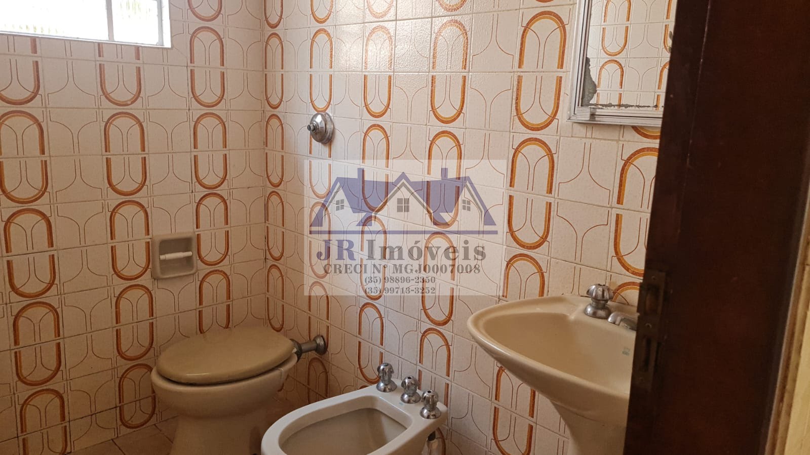 Casa à venda com 2 quartos, 1 banheiro, 2 vagas e 189m² no Vila Isabel, Itajubá (MG) — foto 25 de 29