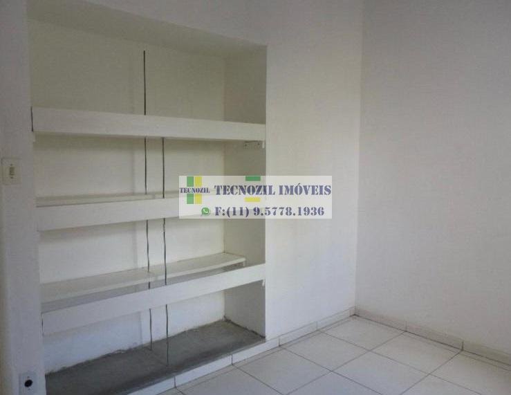 Sobrado, 3 quartos, 273 m² - Foto 8
