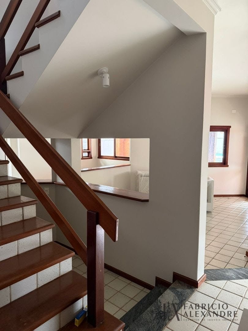 Casa à venda com 3 quartos, 3 suítes, 4 vagas e 330m² no Damha I, São José do Rio Preto (SP) — foto 7 de 19