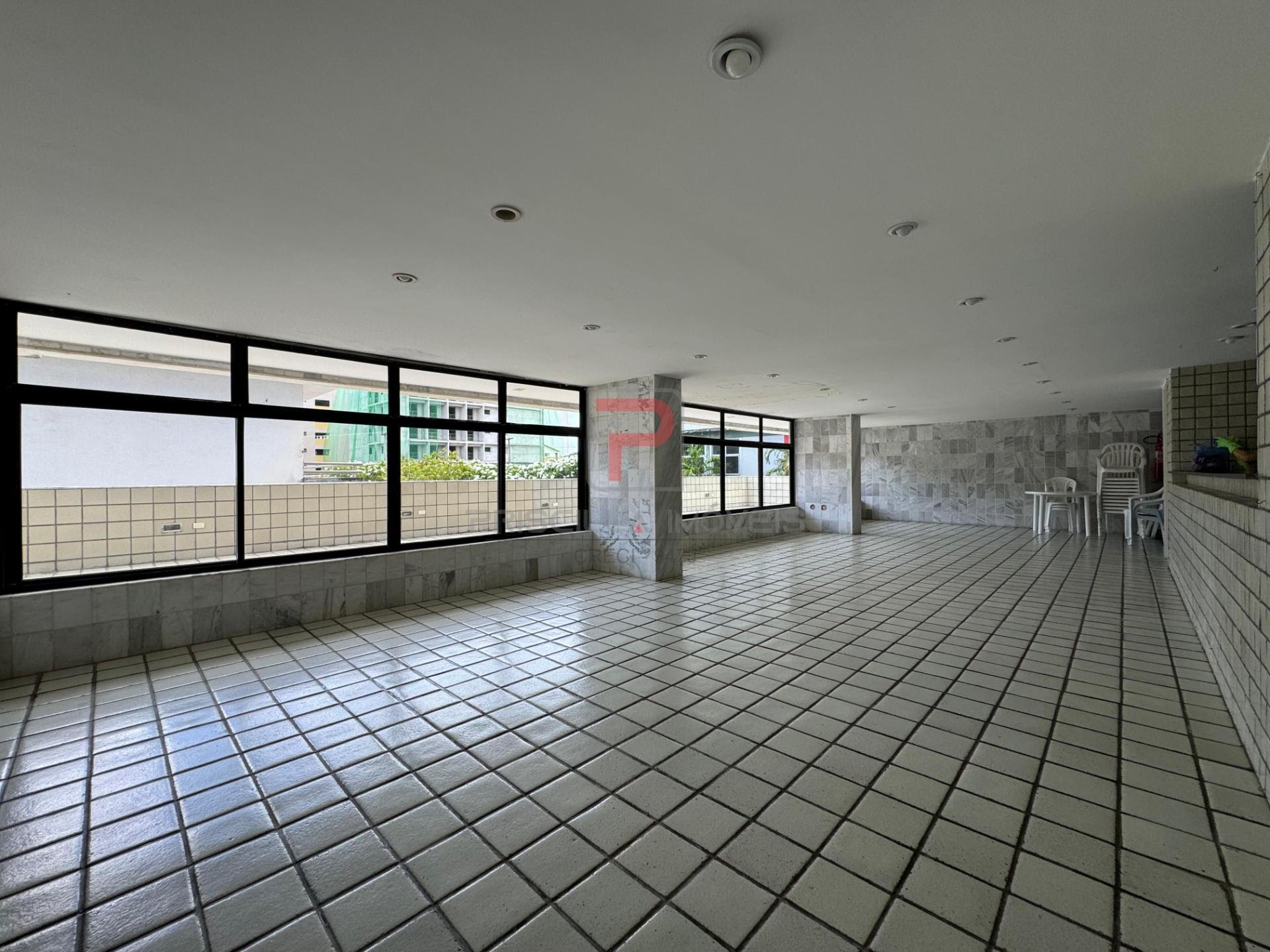 Apartamento à venda com 5 suítes, 2 vagas e 215m² no Jardim Oceania, João Pessoa (PB) — foto 23 de 25