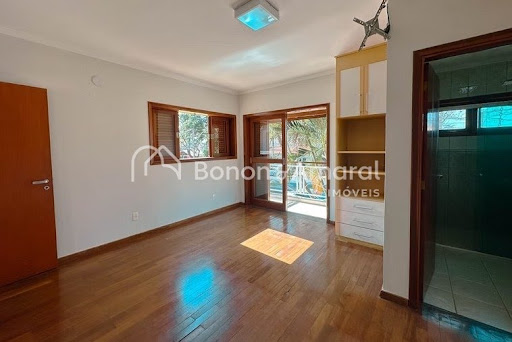 Casa de Condomínio, 3 quartos - Foto 17