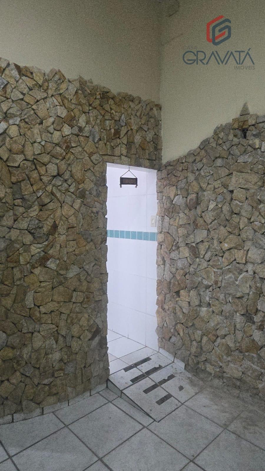 Comercial à venda com 5 banheiros e 700m² no Parque Industriario, Santo André (SP) — foto 30 de 30