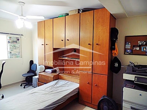 Casa, 3 quartos, 249 m² - Foto 14