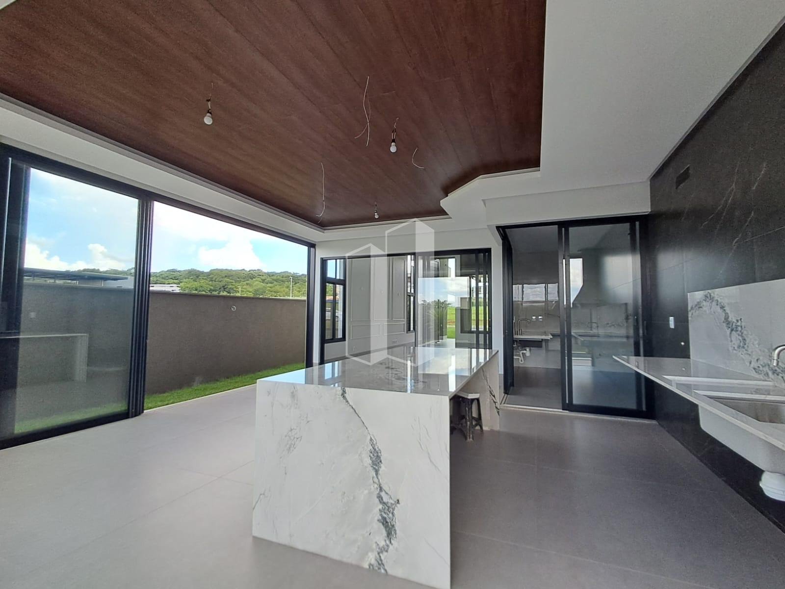 Casa à venda com 4 quartos, 4 suítes, 6 vagas e 320m² no Parque Cidade, Goiânia (GO) — foto 9 de 22