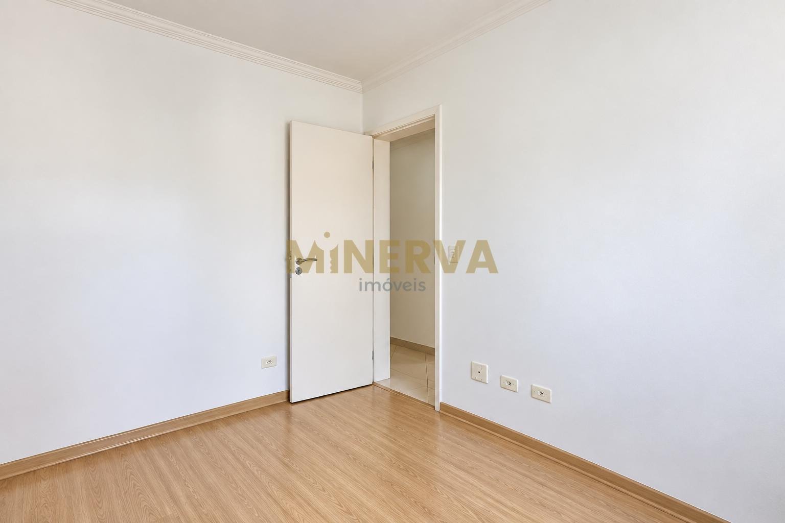 Apartamento à venda com 3 quartos, 2 suítes, 2 vagas e 94m² no Jardim Zaira, Guarulhos (SP) — foto 17 de 27