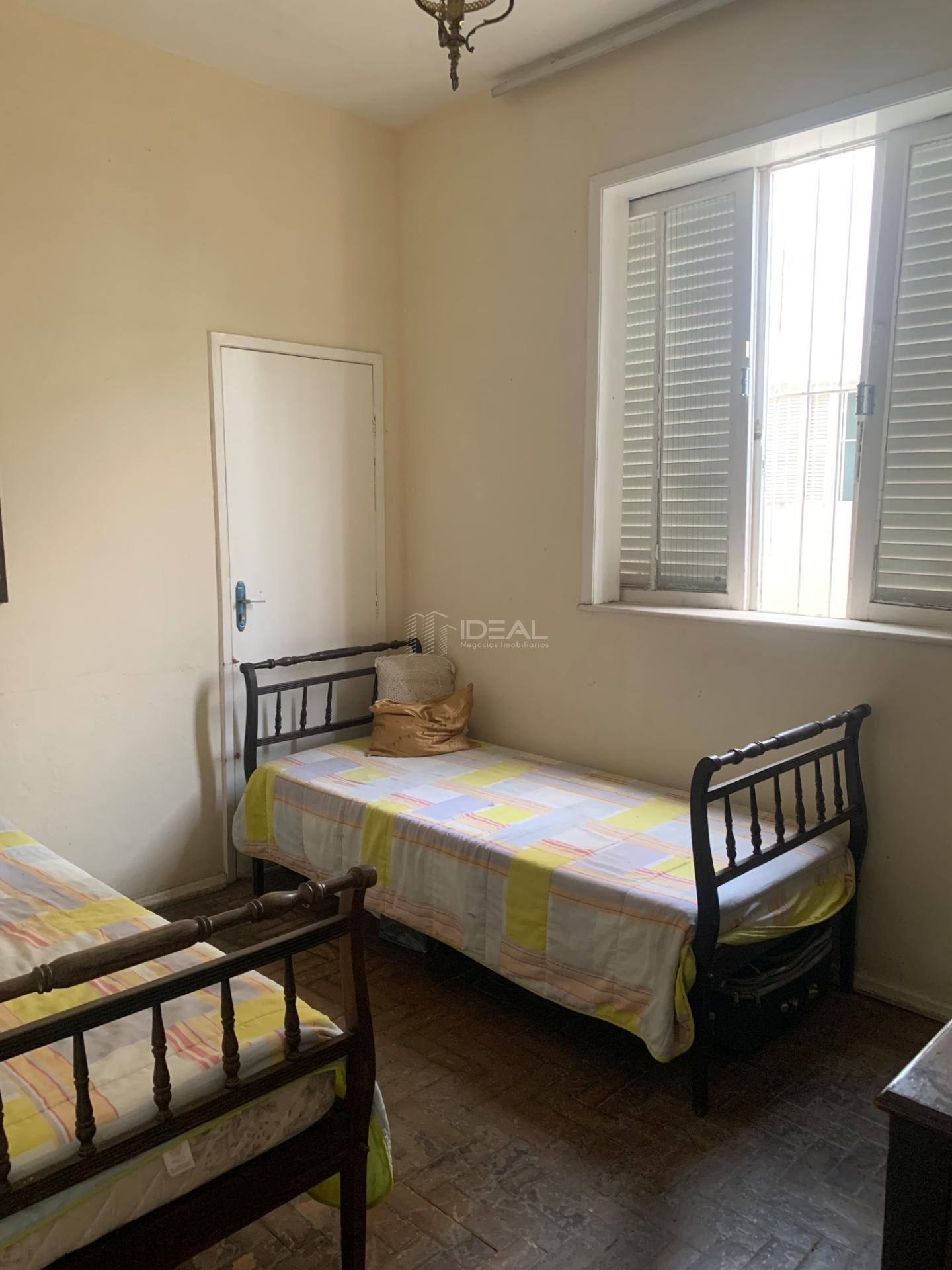 Comercial para alugar com 2 banheiros, 5 vagas e 378m² no Parque Tamandaré, Campos dos Goytacazes (RJ) — foto 12 de 16
