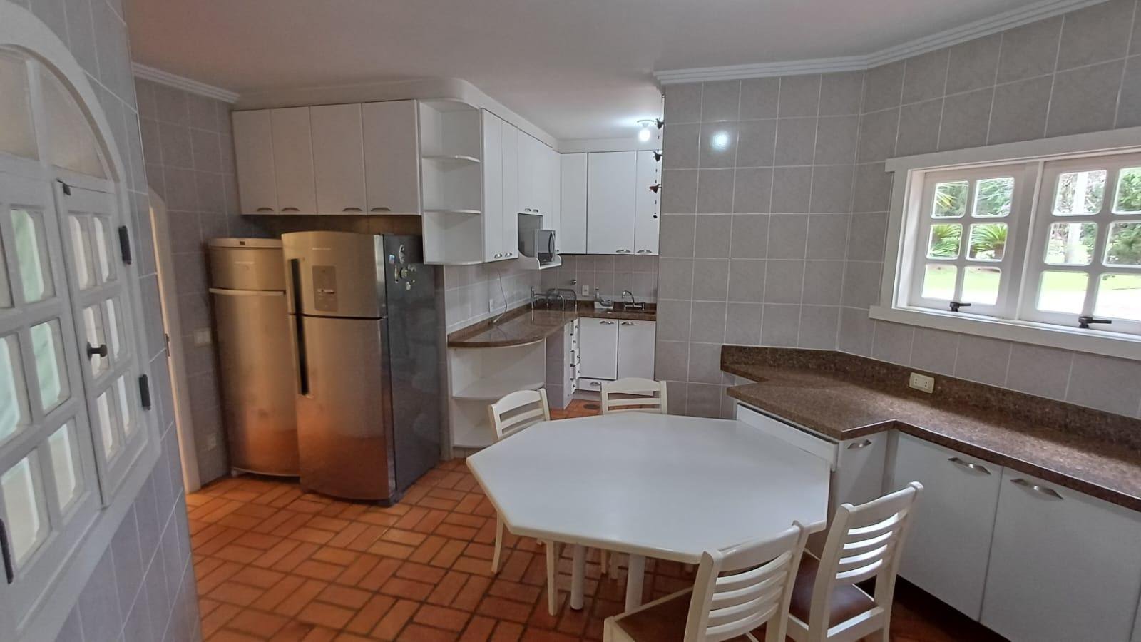 Casa à venda com 5 quartos, 1 suíte, 6 vagas e 1020m² no Lago Azul, Araçoiaba da Serra (SP) — foto 29 de 30