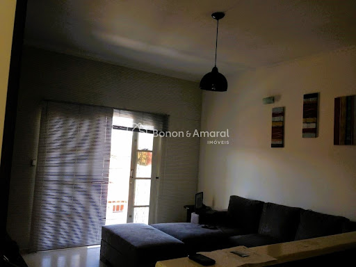 Casa, 3 quartos, 239 m² - Foto 24