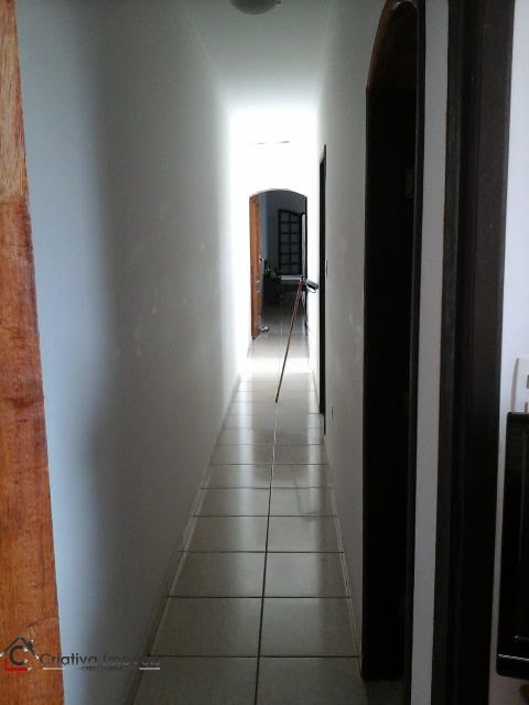 Foto 05