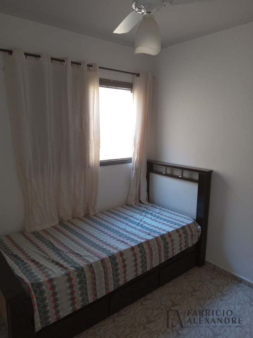 Apartamento à venda com 3 quartos, 1 suíte, 1 vaga e 86m² no Cidade Nova, São José do Rio Preto (SP) — foto 13 de 20