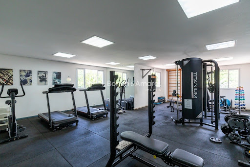 Apartamento, 3 quartos, 69 m² - Foto 18