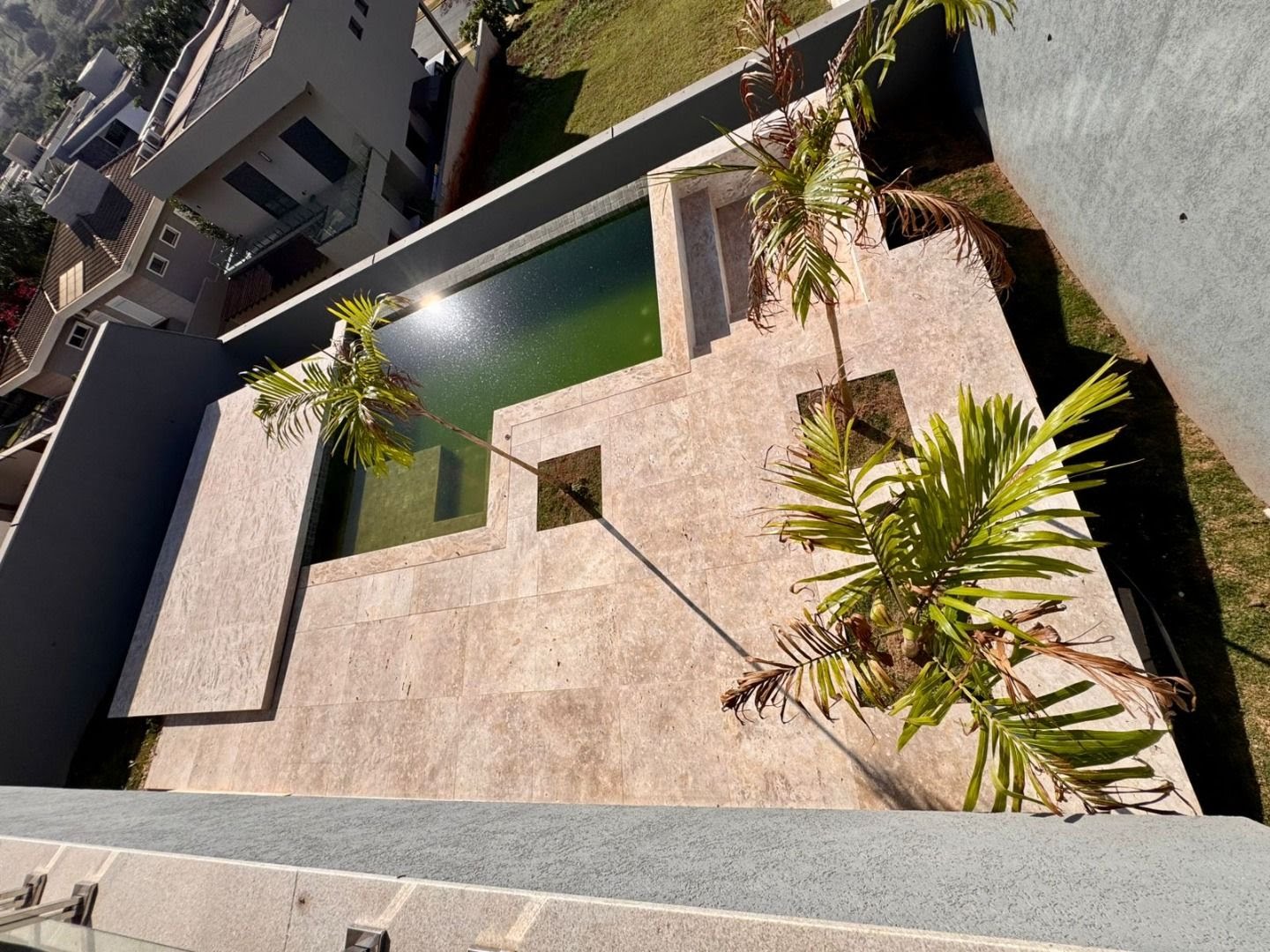 Casa à venda com 4 quartos, 4 suítes e 335m² no Alphaville, Ribeirão Preto (SP) — foto 19 de 30