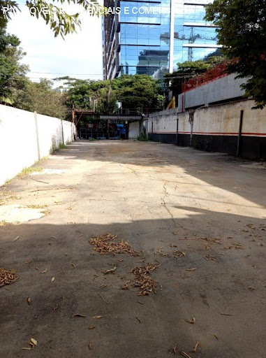 Foto 02