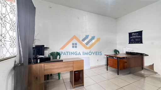Casa à venda em Veneza, Ipatinga | 3 quartos e 110m²