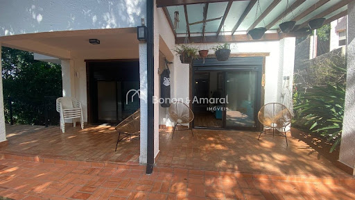 Casa de Condomínio, 3 quartos - Foto 22