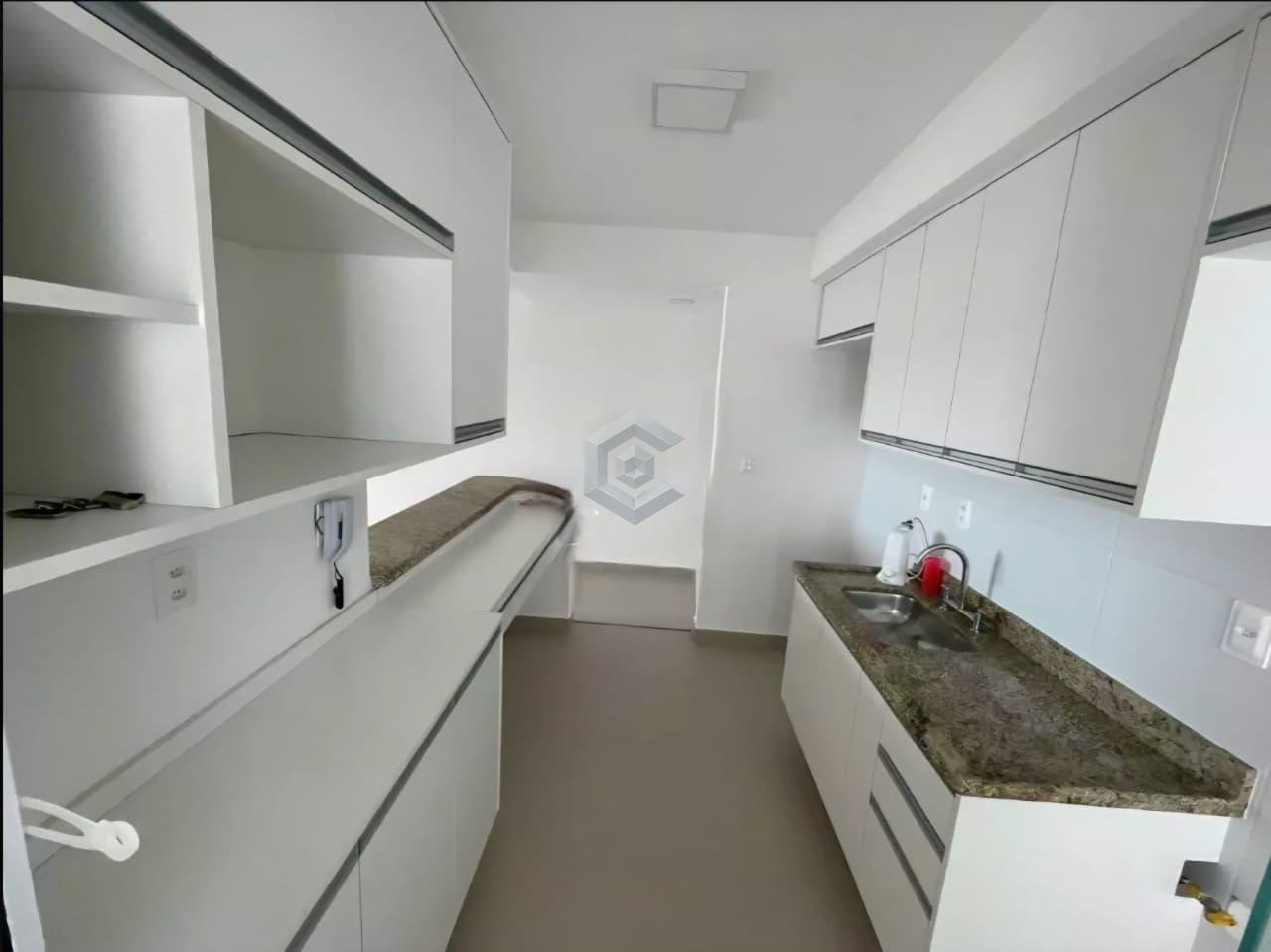 Apartamento para alugar com 3 quartos, 1 suíte, 2 vagas e 97m² no Parque Campolim, Sorocaba (SP) — foto 12 de 23