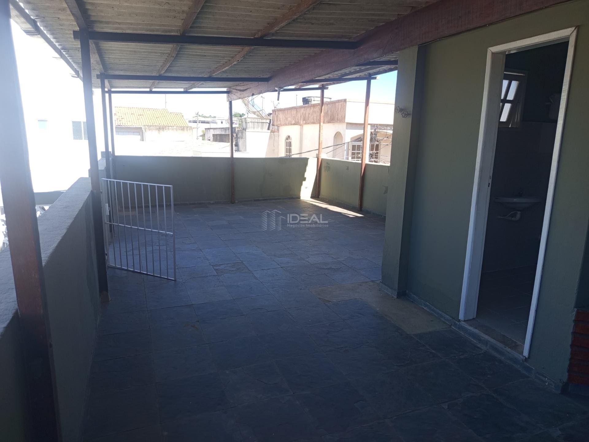 Casa à venda com 2 quartos, 3 banheiros e 120m² no Parque Rosario, Campos dos Goytacazes (RJ) — foto 20 de 27