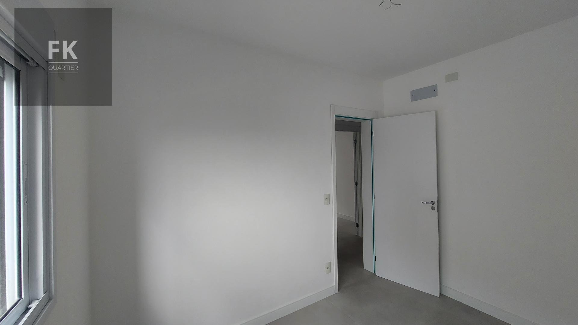 Apartamento à venda com 3 quartos, 1 suíte, 2 vagas e 83m² no Centro, Osasco (SP) — foto 22 de 30