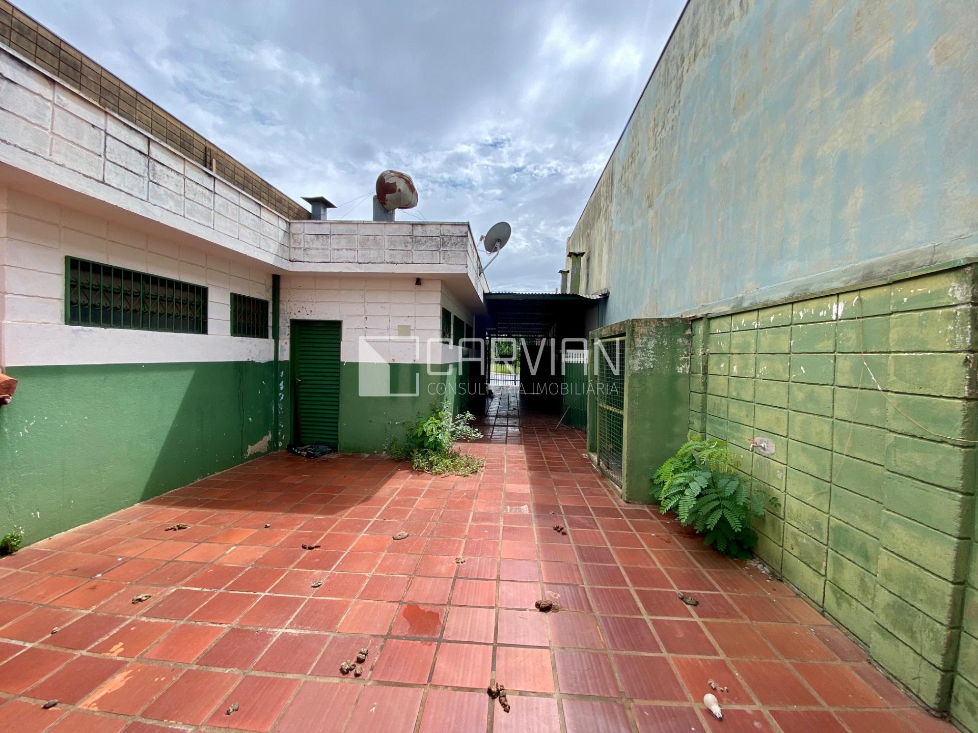 Comercial para alugar com 1880m² no Planalto Verde, Ribeirão Preto (SP) — foto 18 de 30