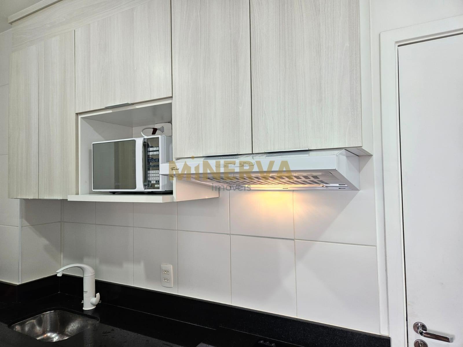 Studio para alugar com 1 quarto, 1 banheiro e 35m² no Mooca, São Paulo (SP) — foto 12 de 30