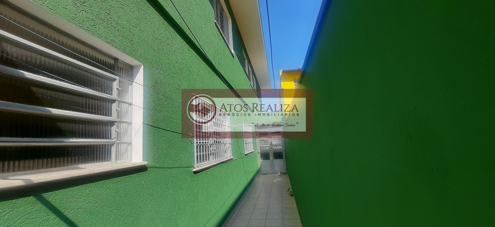 Casa para alugar com 3 quartos, 1 suíte, 3 vagas e 150m² no Vila Friburgo, São Paulo (SP) — foto 11 de 30