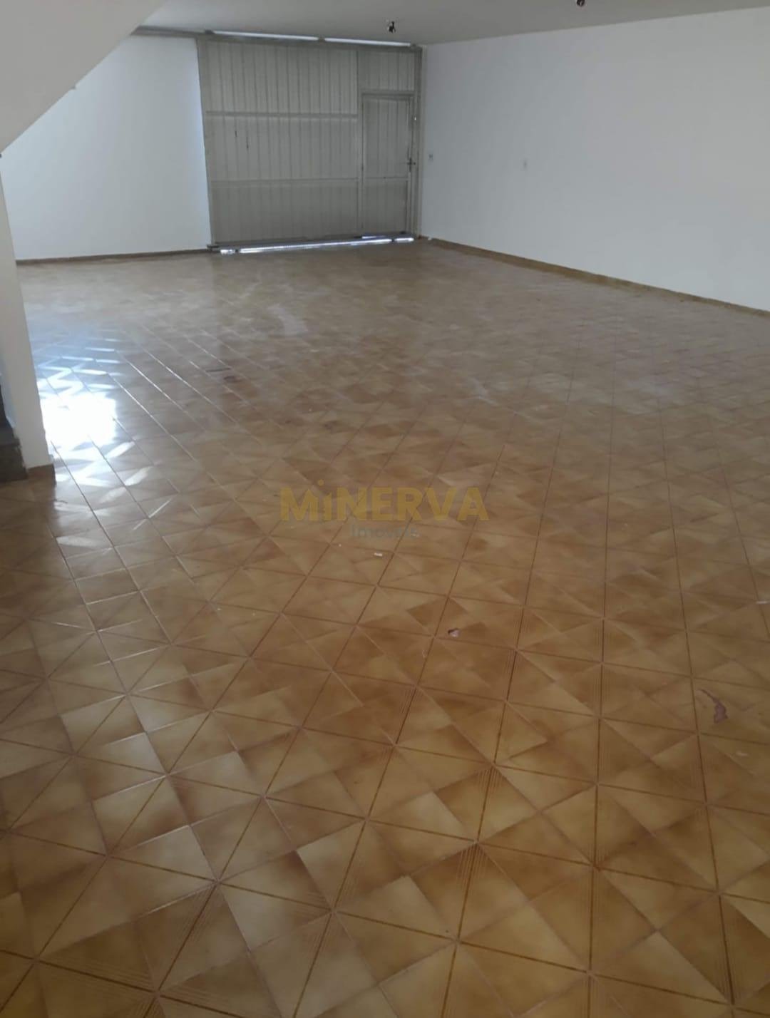 Casa à venda com 4 quartos, 2 suítes, 6 vagas e 250m² no Chácara Belenzinho, São Paulo (SP) — foto 14 de 23