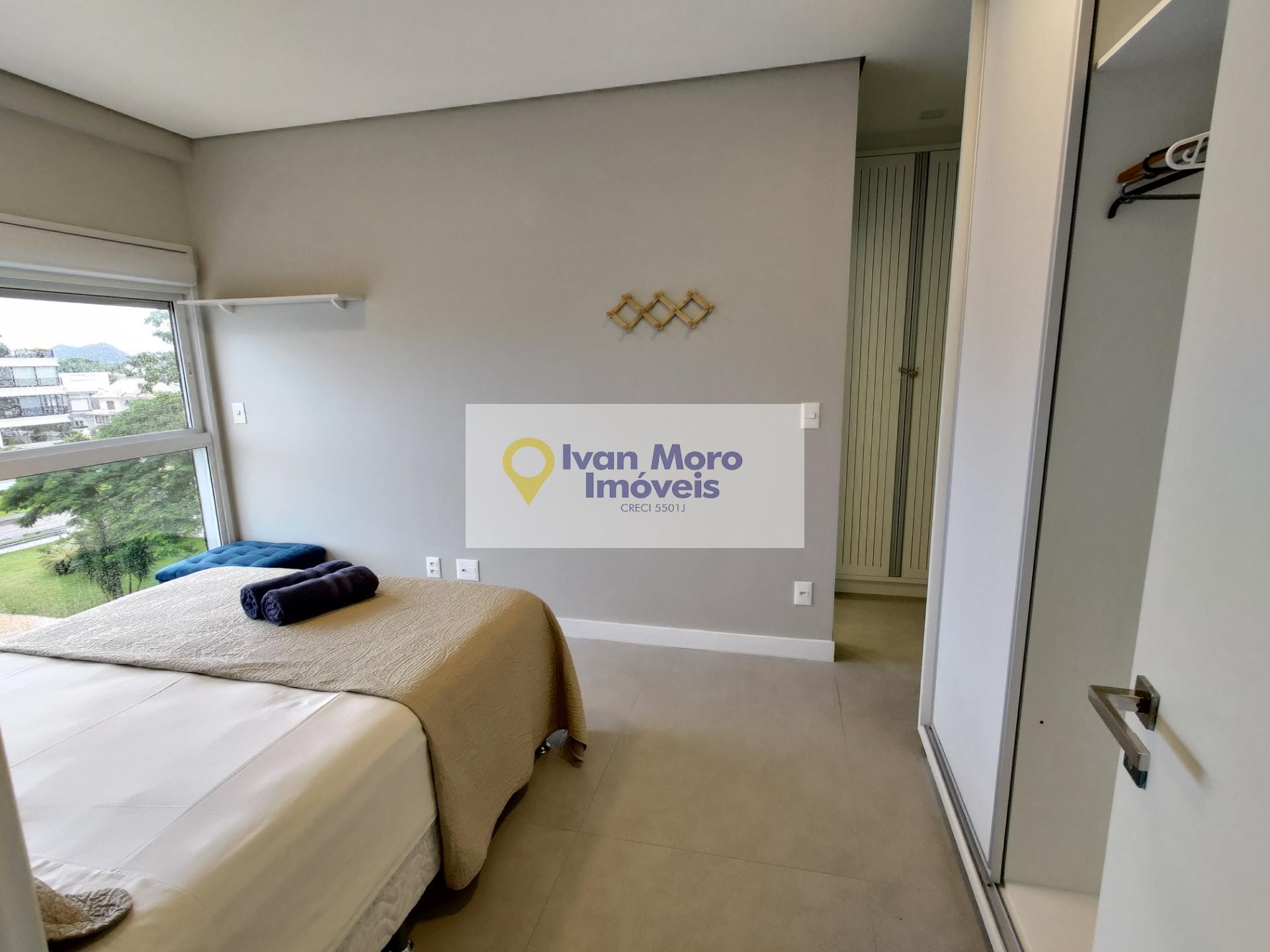 Apartamento à venda com 2 quartos, 2 suítes, 1 vaga e 95m² no Jurerê, Florianópolis (SC) — foto 22 de 30